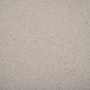 Safavieh Kataleya Accent Table Grey 15.9" x 15.9" x 19.5"