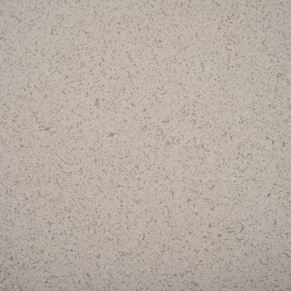 Safavieh Kataleya Accent Table Grey 15.9" x 15.9" x 19.5"