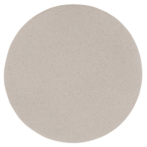 Safavieh Kataleya Accent Table Grey 15.9" x 15.9" x 19.5"