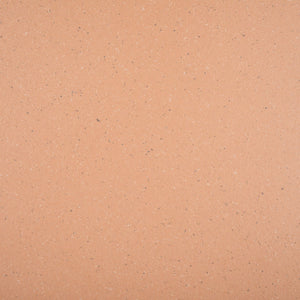 Safavieh Kataleya Accent Table Terracotta 15.9" x 15.9" x 19.5"