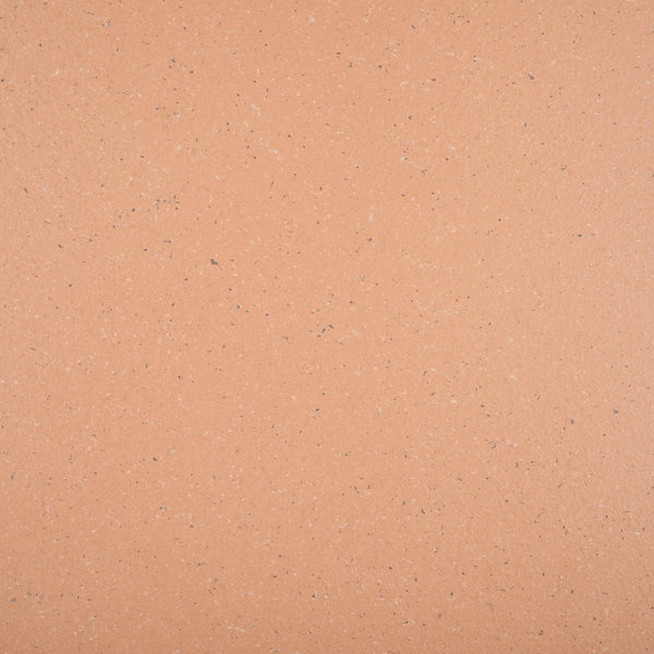 Safavieh Kataleya Accent Table Terracotta 15.9" x 15.9" x 19.5"