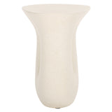 Safavieh Irelyn Accent Table White 18.3" x 12.6" x 17.3"