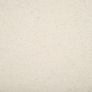 Safavieh Kadence Accent Table - Modern Sculptural Design For Stylish Home Decor And Functional Charm White Magnesium Oxide Acc2807a