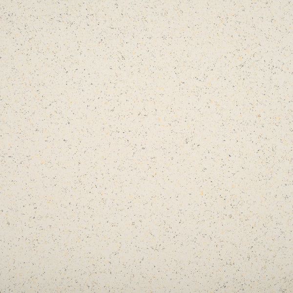 Safavieh Kadence Accent Table - Modern Sculptural Design For Stylish Home Decor And Functional Charm White Magnesium Oxide Acc2807a