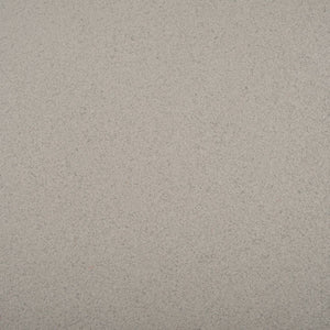 Safavieh Kadence Accent Table - Modern Sculptural Design For Stylish Home Decor And Functional Charm Grey Magnesium Oxide Acc2807b