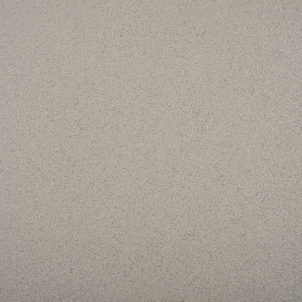 Safavieh Kadence Accent Table - Modern Sculptural Design For Stylish Home Decor And Functional Charm Grey Magnesium Oxide Acc2807b