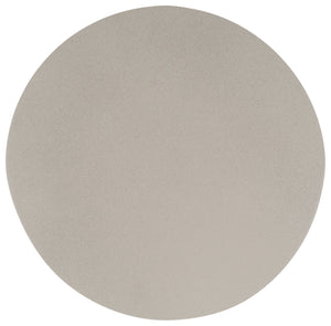 Safavieh Kadence Accent Table - Modern Sculptural Design For Stylish Home Decor And Functional Charm Grey Magnesium Oxide Acc2807b