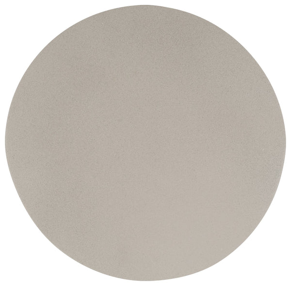 Safavieh Kadence Accent Table - Modern Sculptural Design For Stylish Home Decor And Functional Charm Grey Magnesium Oxide Acc2807b