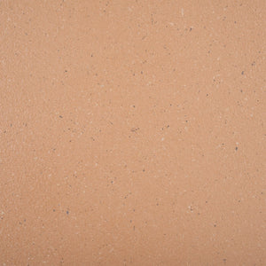 Safavieh Kadence Accent Table - Modern Sculptural Design For Stylish Home Decor And Functional Charm Terracotta Magnesium Oxide Acc2807c