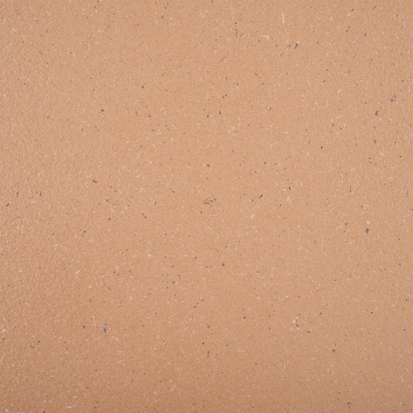 Safavieh Kadence Accent Table - Modern Sculptural Design For Stylish Home Decor And Functional Charm Terracotta Magnesium Oxide Acc2807c