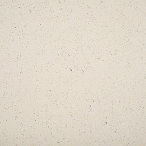 Safavieh Erwin Accent Table White 16.7" x 16.7" x 18.1"