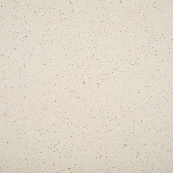 Safavieh Erwin Accent Table White 16.7" x 16.7" x 18.1"