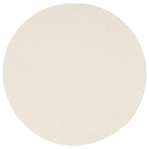 Safavieh Erwin Accent Table White 16.7" x 16.7" x 18.1"