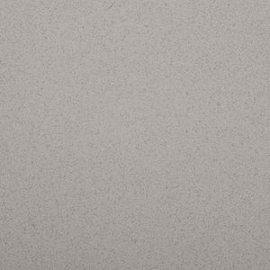 Safavieh Erwin Accent Table Grey 16.7" x 16.7" x 18.1"