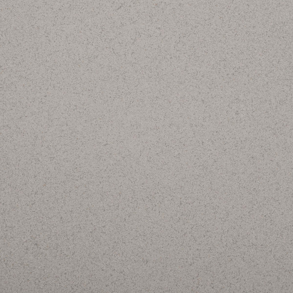 Safavieh Erwin Accent Table Grey 16.7" x 16.7" x 18.1"