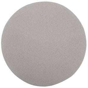 Safavieh Erwin Accent Table Grey 16.7" x 16.7" x 18.1"