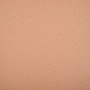 Safavieh Erwin Accent Table Terracotta 16.7" x 16.7" x 18.1"