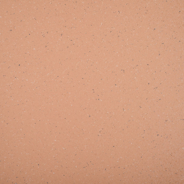 Safavieh Erwin Accent Table Terracotta 16.7" x 16.7" x 18.1"