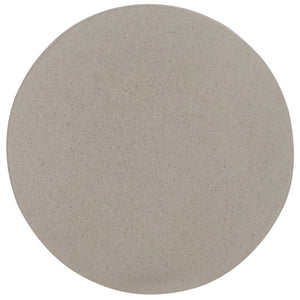 Safavieh Jaiya Accent Table - Sculptural Modern Side Table For Living Rooms, Bedrooms, And Small Spaces Grey ACC2811B