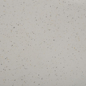 Safavieh Marnie Accent Table White 12.8" x 12.8" x 18.5"