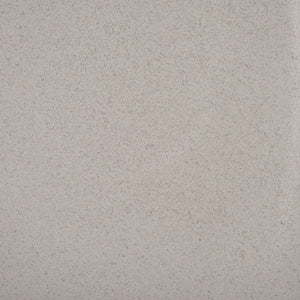 Safavieh Marnie Accent Table Grey 12.8" x 12.8" x 18.5"