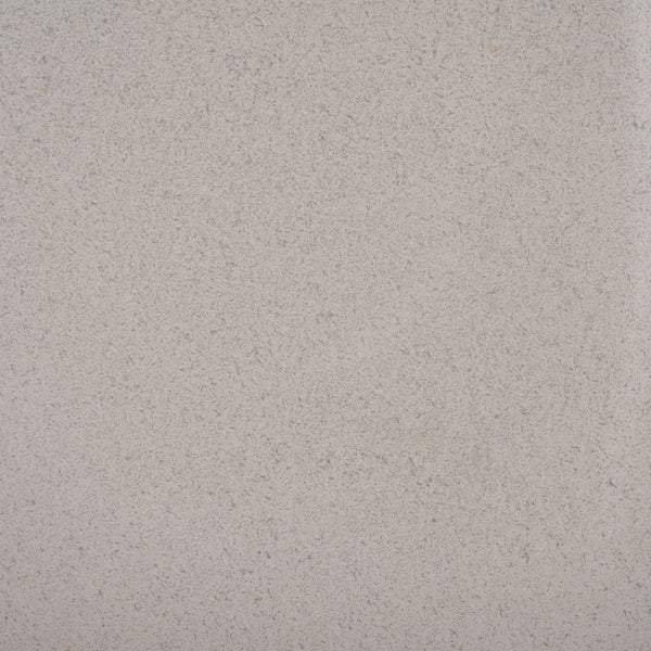 Safavieh Marnie Accent Table Grey 12.8" x 12.8" x 18.5"