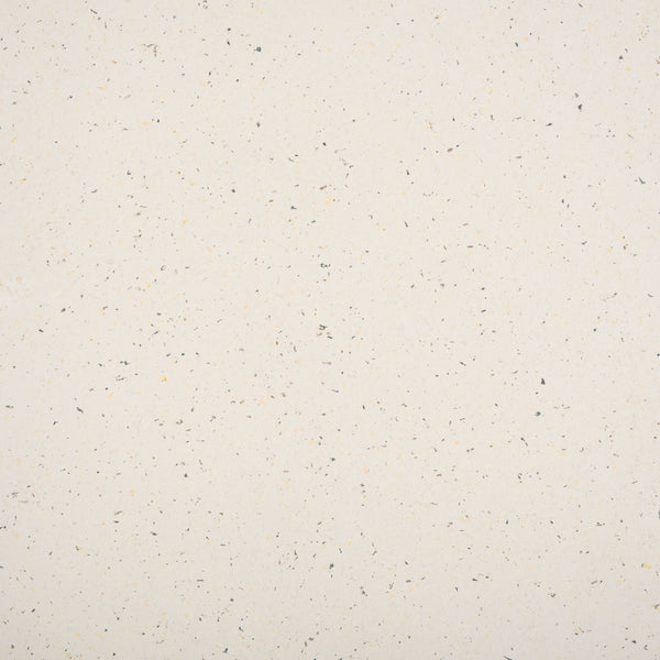 Safavieh Leeza Accent Table White 19.5" x 19.5" x 18.1"