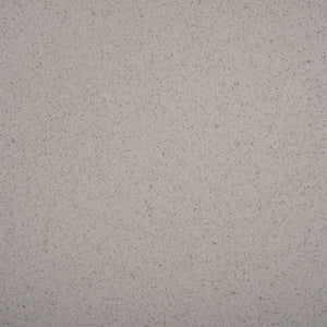 Safavieh Leeza Accent Table Grey 19.5" x 19.5" x 18.1"