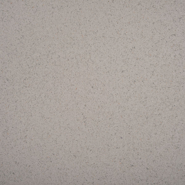 Safavieh Leeza Accent Table Grey 19.5" x 19.5" x 18.1"