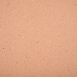 Safavieh Leeza Accent Table Terracotta 19.5" x 19.5" x 18.1"