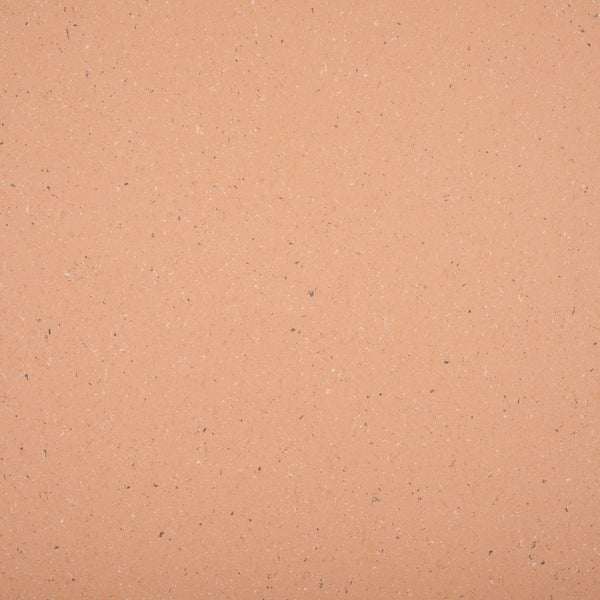 Safavieh Leeza Accent Table Terracotta 19.5" x 19.5" x 18.1"