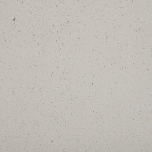 Safavieh Carrick Accent Table White 15" x 15" x 17.7"