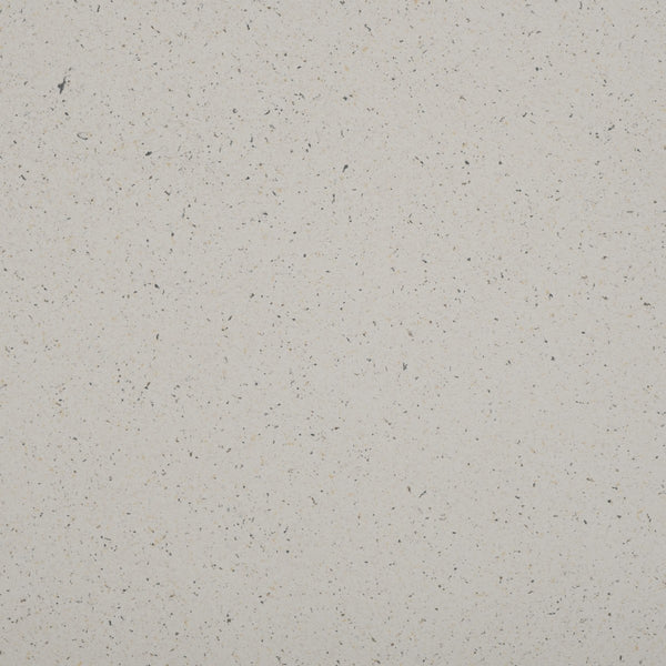 Safavieh Carrick Accent Table White 15" x 15" x 17.7"