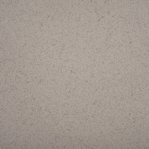 Safavieh Carrick Accent Table Grey 15" x 15" x 17.7"