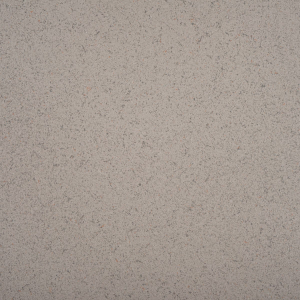 Safavieh Carrick Accent Table Grey 15" x 15" x 17.7"