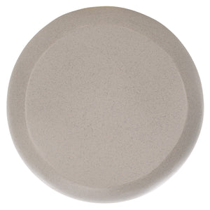 Safavieh Carrick Accent Table Grey 15" x 15" x 17.7"