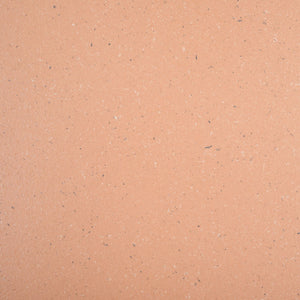 Safavieh Carrick Accent Table Terracotta 15" x 15" x 17.7"