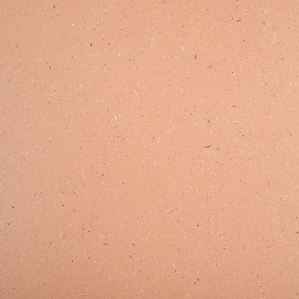 Safavieh Carrick Accent Table Terracotta 15" x 15" x 17.7"