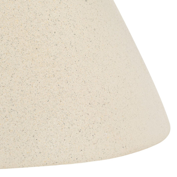 Safavieh Malix Accent Table - Sculptural Modern Design With Geometric Form For Stylish Living Spaces And Functionality White ACC2817A