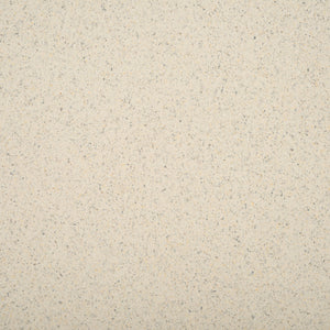 Safavieh Malix Accent Table - Modern White Geometric Design With Sculptural Flair For Stylish Home Décor White Magnesium Oxide Acc2817a