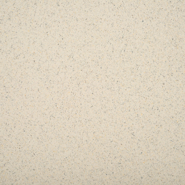 Safavieh Malix Accent Table - Modern White Geometric Design With Sculptural Flair For Stylish Home Décor White Magnesium Oxide Acc2817a