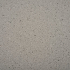 Safavieh Malix Accent Table - Modern Design For Stylish Living Rooms And Elegant Home Décor Solutions Grey Magnesium Oxide Acc2817b