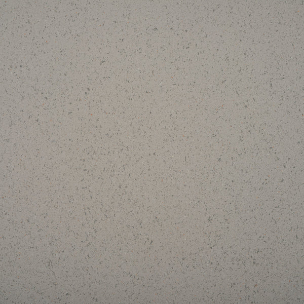 Safavieh Malix Accent Table - Modern Design For Stylish Living Rooms And Elegant Home Décor Solutions Grey Magnesium Oxide Acc2817b