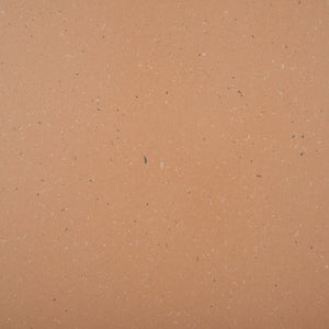 Safavieh Malix Accent Table - Modern Design For Stylish Living Rooms And Elegant Home Décor Solutions Terracotta Magnesium Oxide Acc2817c