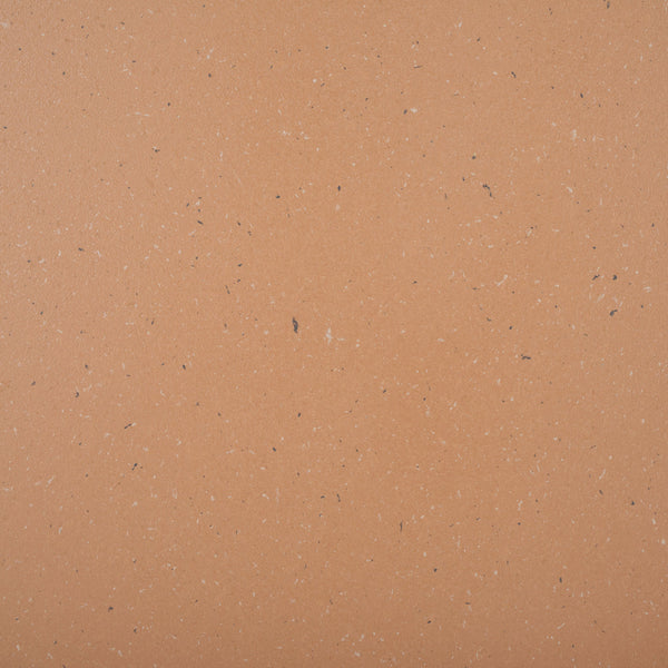 Safavieh Malix Accent Table - Modern Design For Stylish Living Rooms And Elegant Home Décor Solutions Terracotta Magnesium Oxide Acc2817c