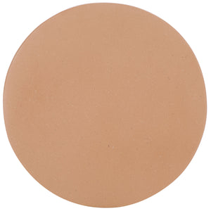 Safavieh Malix Accent Table - Modern Design For Stylish Living Rooms And Elegant Home Décor Solutions Terracotta Magnesium Oxide Acc2817c