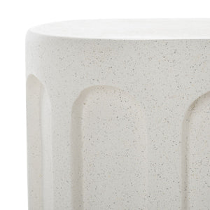 Safavieh Nikolaus Accent Table ACC2818A