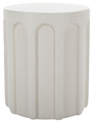 Safavieh Nikolaus Accent Table ACC2818A