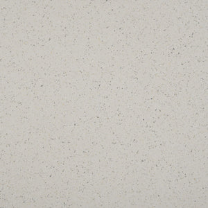 Safavieh Nikolaus Accent Table ACC2818A