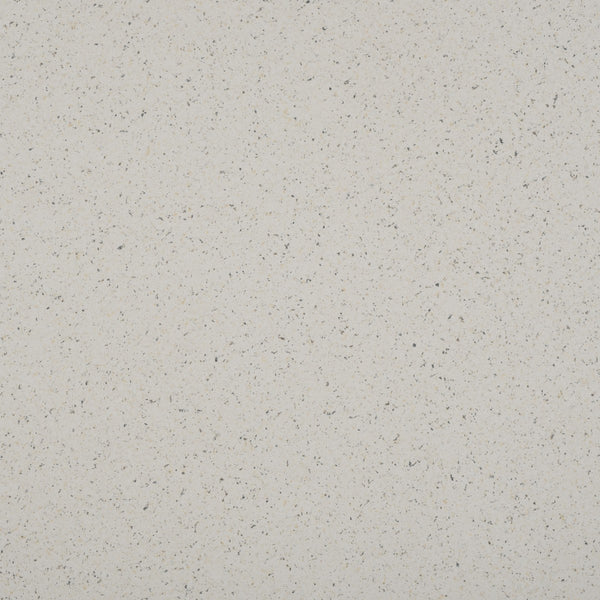 Safavieh Nikolaus Accent Table ACC2818A